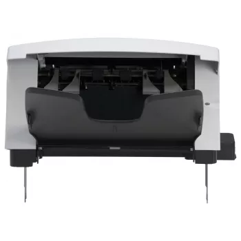 HP CE404A dėklas/tiekimo įrenginys 500 lapų