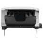 HP CE404A dėklas/tiekimo įrenginys 500 lapų