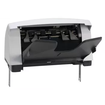 HP CE404A dėklas/tiekimo įrenginys 500 lapų