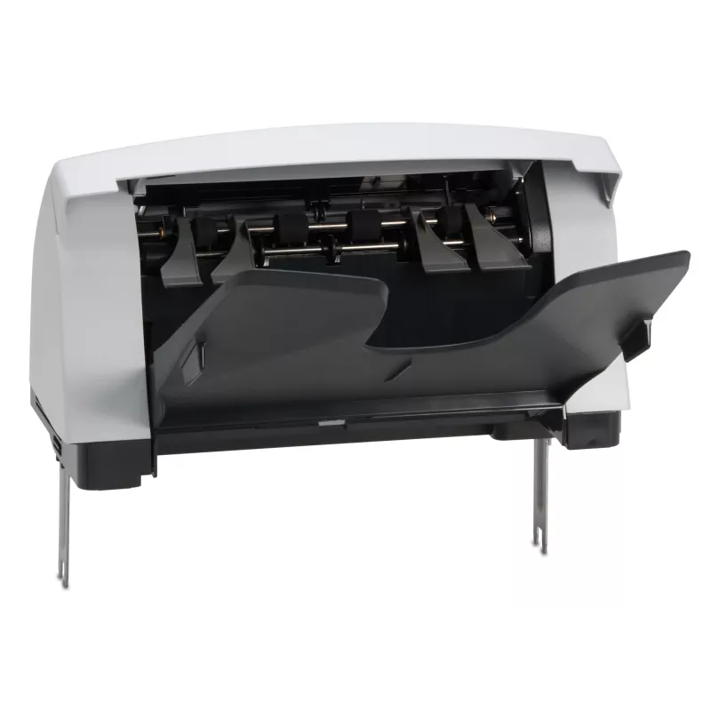HP CE404A dėklas/tiekimo įrenginys 500 lapų