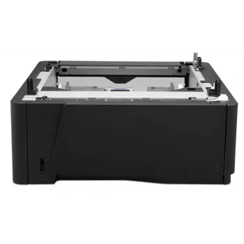 HP LaserJet 500 lapų popieriaus padėklas / dėklas