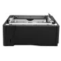 HP LaserJet 500 lapų popieriaus padėklas / dėklas