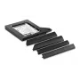 HP Upgrade Bay 750 GB vidinis kietasis diskas 7200 RPM 2.5 colio Serial ATA