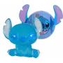 Just Play Stitch žaislas, 3 m., Stitch, įvairiaspalvis, plastikinis