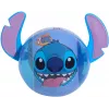 Just Play Stitch žaislas, 3 m., Stitch, įvairiaspalvis, plastikinis