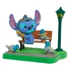 Just Play Happy Haul Stitch Goes Wild Kolekcinės Figūrėlės Blind Box
