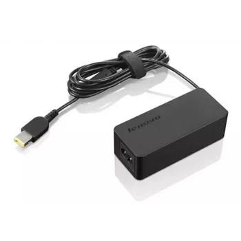 Lenovo 0B47036 maitinimo adapteris / keitiklis Vidaus 45 W Juoda