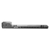 HP UltraSlim Docking Station, dokavimo stotelė, juoda, verslui, 44 mm, 368 mm, 107 mm
