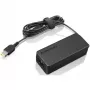 Lenovo ThinkPad 65W kintamosios srovės adapteris
