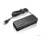 Lenovo 0A36265 maitinimo adapteris / keitiklis Vidaus 65 W Juoda