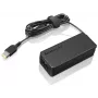 Lenovo ThinkPad 65W maitinimo adapteris / keitiklis vidaus naudojimui
