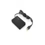 Lenovo 0B47463 universalus maitinimo adapteris 65 W juodas