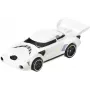 Hot Wheels CLY81 žaidimų automobilis / trasa