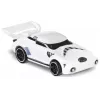 Hot Wheels CLY81 žaidimų automobilis / trasa