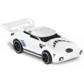 Hot Wheels CLY81 žaidimų automobilis / trasa