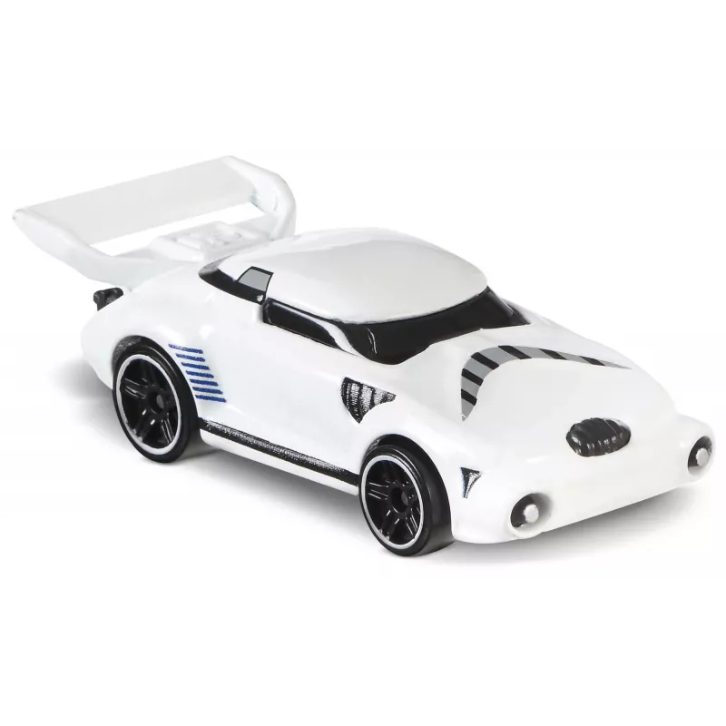 Hot Wheels CLY81 žaidimų automobilis / trasa