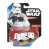 Hot Wheels CLY81 žaidimų automobilis / trasa