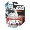 Hot Wheels CLY81 žaidimų automobilis / trasa