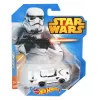 Hot Wheels CLY81 žaidimų automobilis / trasa