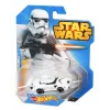 Hot Wheels CLY81 žaidimų automobilis / trasa