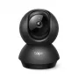 IP stebėjimo kamera TP-Link TAPO C201, 1080p, vidaus, stalas/siena