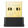 TP-Link Archer TX10UB Nano belaidis adapteris 600 Mbit/s