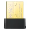 TP-Link Archer TX10UB Nano belaidis adapteris 600 Mbit/s
