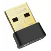TP-Link Archer TX10UB Nano belaidis adapteris 600 Mbit/s