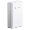TP-Link Omada EAP625GP-WALL belaidis prieigos taškas 1201 Mbit/s Baltas PoE