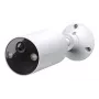 IP stebėjimo kamera TP-Link Tapo C410 Bullet 2304 x 1296