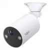 IP stebėjimo kamera TP-Link Tapo C410 Bullet 2304 x 1296
