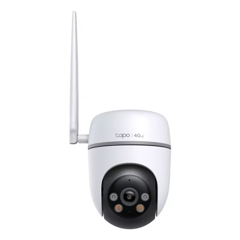 TP-Link TC40GW apsaugos kamera bokštas IP apsaugos kamera Lauko 1920 x 1080 pikselių Lubos/Siena/Stulpas
