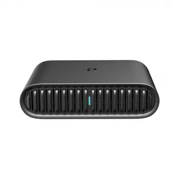 Nešiojamas maršrutizatorius TP-Link AX1500 Dviejų juostų Wi-Fi 6