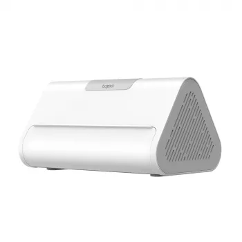 Bazinė stotelė TP-Link Tapo H500 Vidinė Laidinė Belaidė Balta