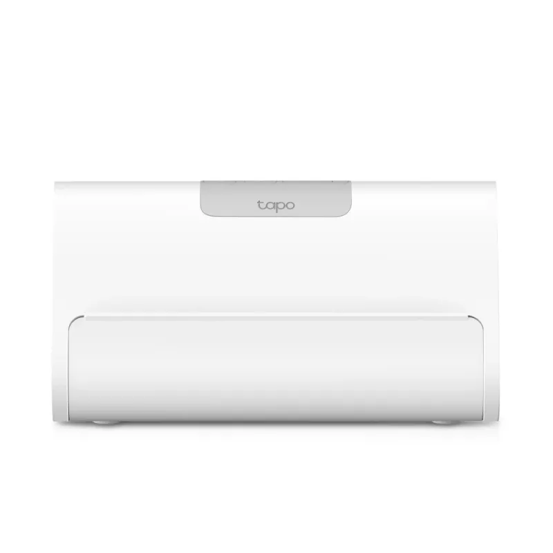 Bazinė stotelė TP-Link Tapo H500 Vidinė Laidinė Belaidė Balta