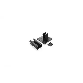 Lenovo 4XF0H41079 laikiklio komplektas Juodas