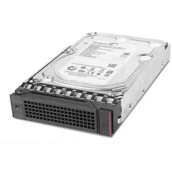 Lenovo 600GB 15K 12Gbps SAS 3,5 colio vidinis kietasis diskas G2HS