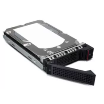 Lenovo 7XB7A00050 vidinis kietasis diskas 2 TB 7200 aps./min. 3,5 colio Serial ATA III