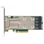 Valdiklis Lenovo 7Y37A01086 RAID PCI Express x8 3.0 12 Gbit/s
