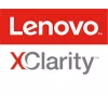 Lenovo XClarity sistemų valdymo licencija 1 vnt.