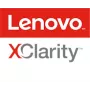 Lenovo XClarity sistemų valdymo licencija 1 vnt.