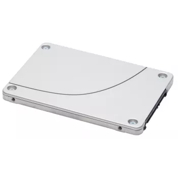 Lenovo S4500 480 GB 3.5 colio Serial ATA III TLC SSD