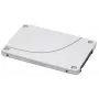 Lenovo S4500 480 GB 3.5 colio Serial ATA III TLC SSD