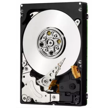 Lenovo 4XB7A09101 vidinis kietasis diskas 2,4 TB 10000 aps./min. 2,5 colio SAS