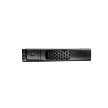 Lenovo 4XB7A14097 vidinis kietojo kūno diskas 800 GB 2.5 colio SAS
