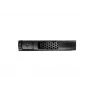 Lenovo 4XB7A14097 vidinis kietojo kūno diskas 800 GB 2.5 colio SAS