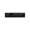 Lenovo 4XB7A14097 vidinis kietojo kūno diskas 800 GB 2.5 colio SAS