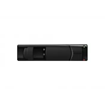 Lenovo 4XB7A14097 vidinis kietojo kūno diskas 800 GB 2.5 colio SAS