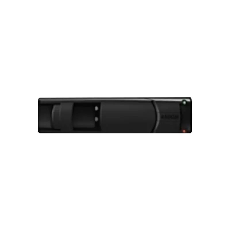 Lenovo 4XB7A14097 vidinis kietojo kūno diskas 800 GB 2.5 colio SAS