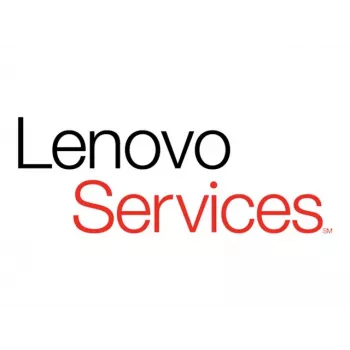 Lenovo 4ZN7A14703 programinės įrangos licencija / atnaujinimas 1 licencija